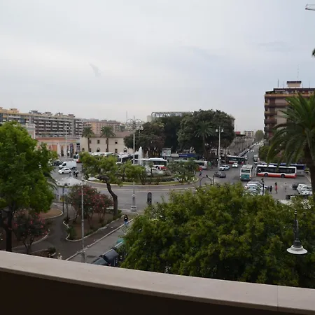 Apulia A *